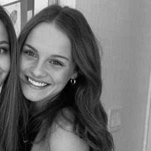 Meet your Posher, Ellen